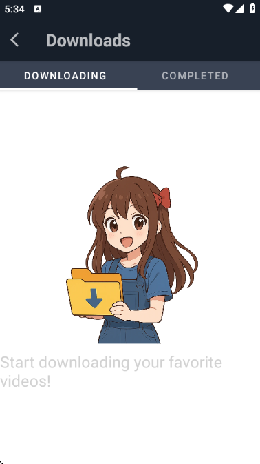 Parrot Downloader��Ѱ��ͼ0