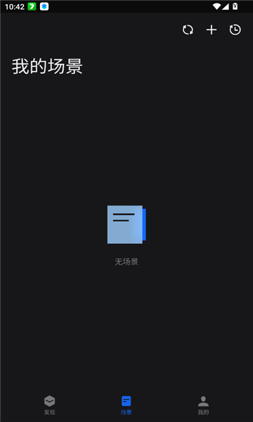 ���峡�����ֹٷ���ͼ1