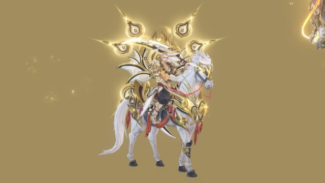 ��ң�Ÿ��й�����ͼ2