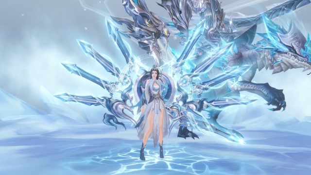 ��ң�Ÿ��й�����ͼ1