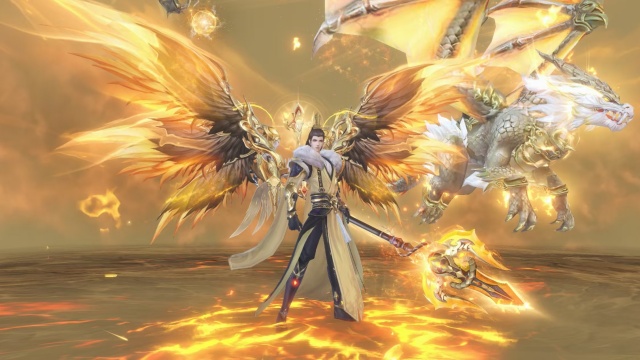 ��ң�Ÿ��й�����ͼ0