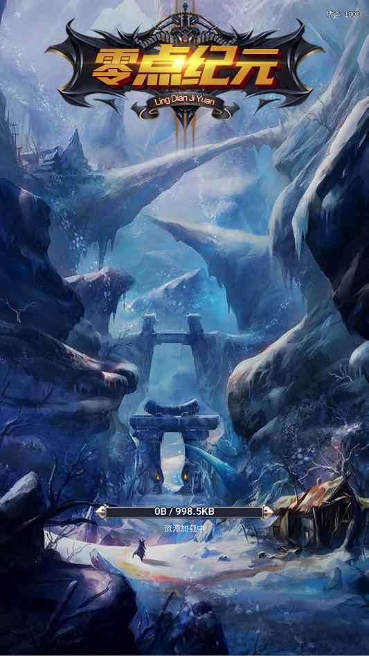 ����Ԫ�ٷ����ͼ0