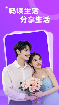 ��������Լ����������ͼ1