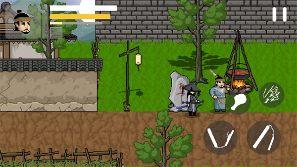 �����Դ����°��ͼ3