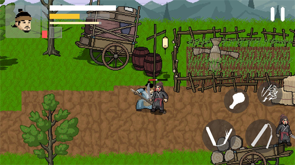 �����Դ����°��ͼ2