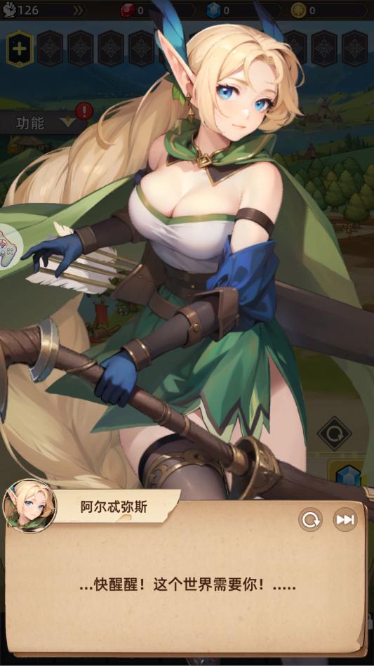 �����ؾ���Ϸ��ͼ0