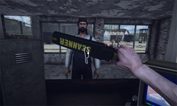 permitdeny2�������ͼ0