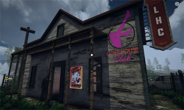 permitdeny2�������ͼ1