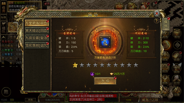 ���������������°��ͼ0