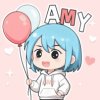 漫天星动漫免费版 v3.0.2