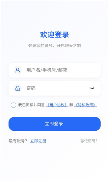 ̩������������ͼ0