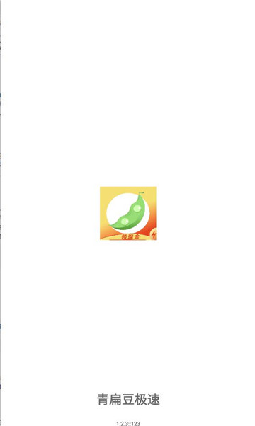 ��ⶹ����app��ͼ1