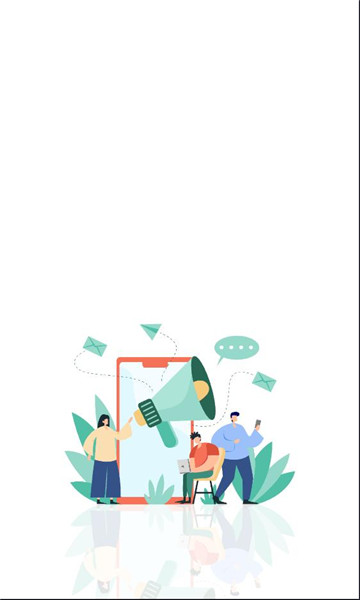 ˲����Ƶapp���°��ͼ3