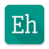 ehviewer官方正版 v2.0.0.9