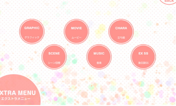 我的超级现充生活中文版手机最新版截图1