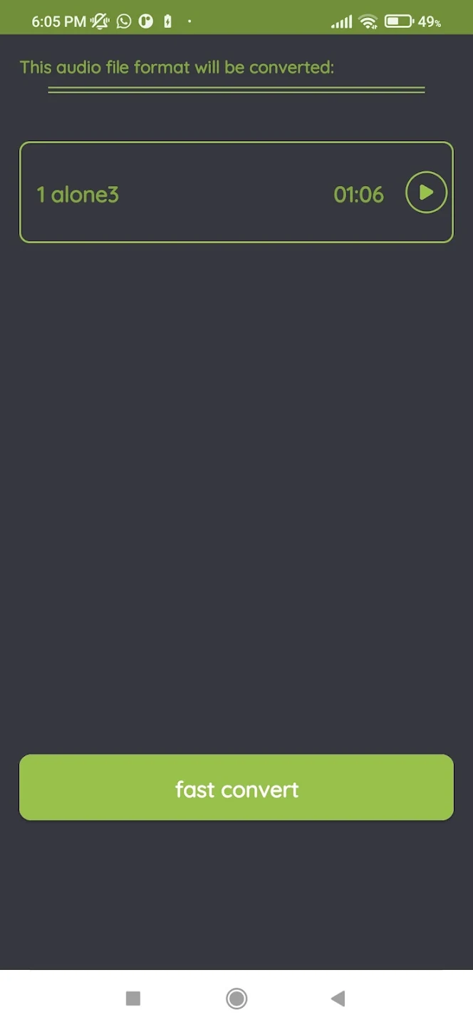 Audio Video Factory2026�ٷ����°��ͼ0