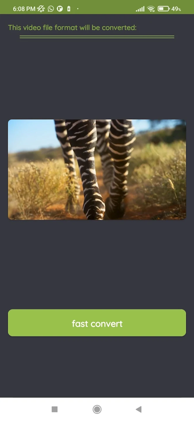 Audio Video Factory2026�ٷ����°��ͼ2