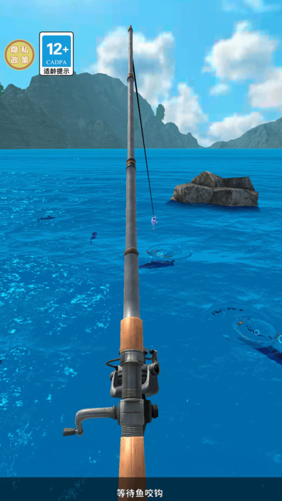 �������ٷ����°��ͼ0