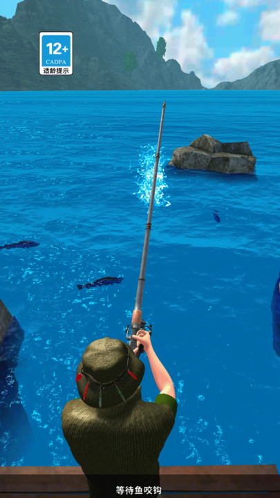 �������ٷ����°��ͼ1