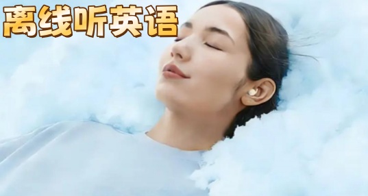 ������Ӣ��