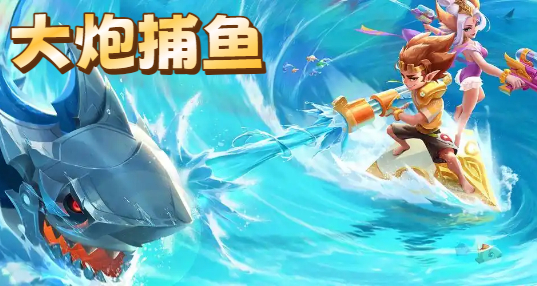 ���ڲ���