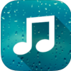 雨声助眠白噪音免费版 v3.3.0最新版