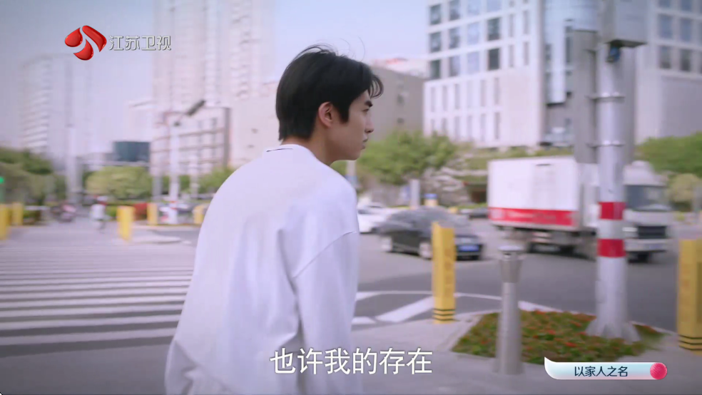 ���Ŵ�ѩTV���ͼ1