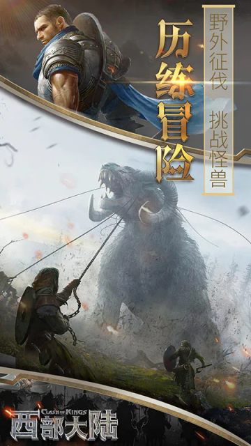 �����ķ���������½���ιٷ����ͼ2