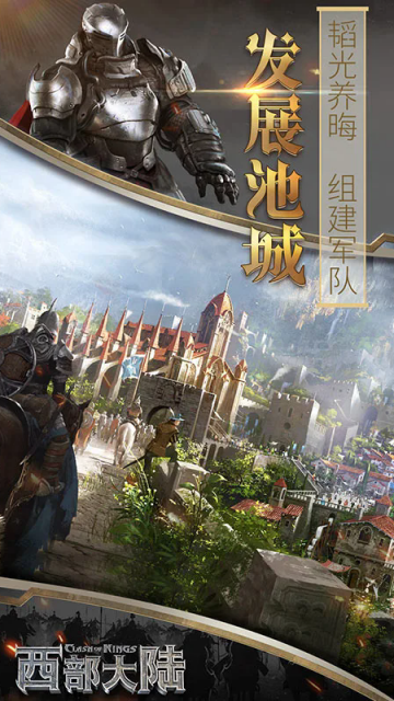 �����ķ���������½���ιٷ����ͼ1