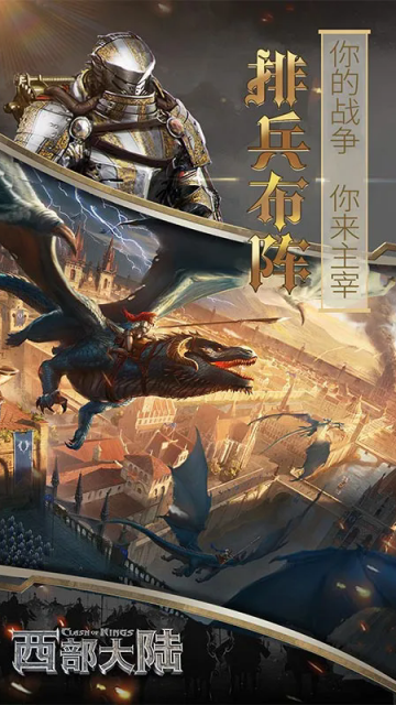 �����ķ���������½���ιٷ����ͼ0