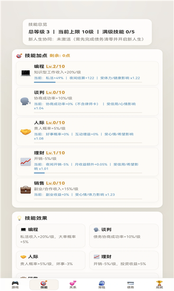 �����׼��ֻ����ͼ2