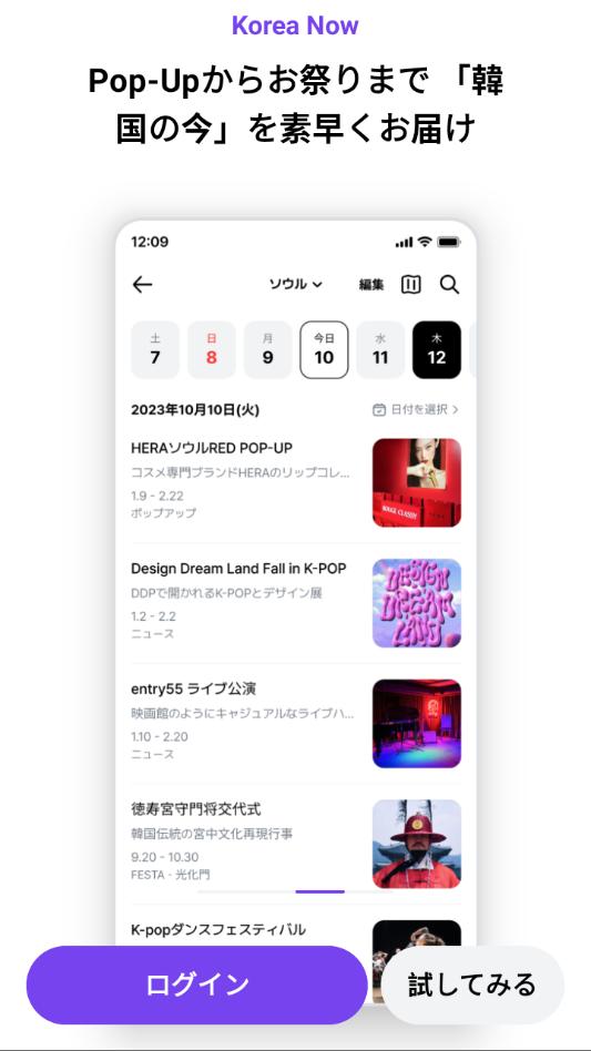 nol world���ʰ��ͼ0