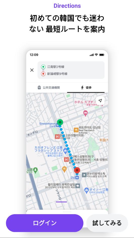 nol world���ʰ��ͼ1