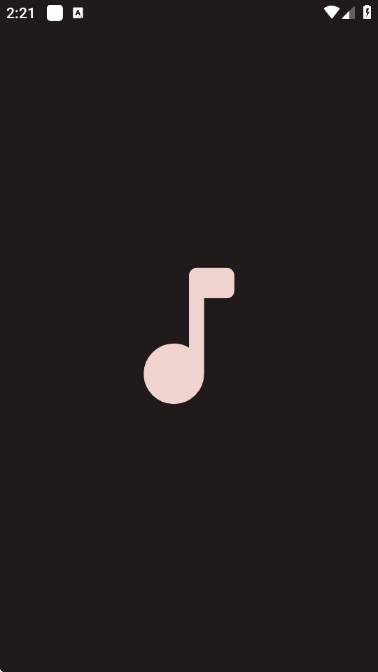 �������ֲ��������°��ͼ0