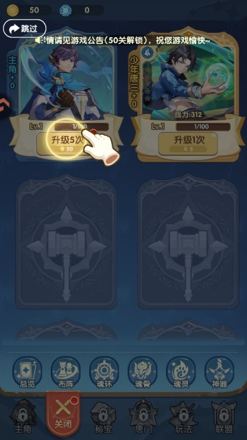 �ڴ����޴�½�ٷ����ͼ1