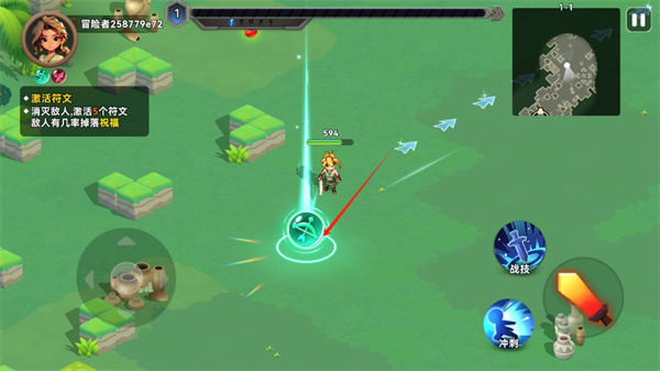 ����������ۿ۰��ͼ1