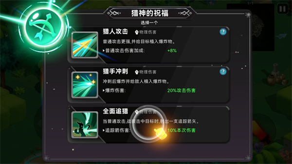 ����������ۿ۰��ͼ0