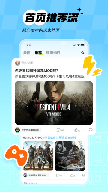 ��Ԫê���°��ͼ0