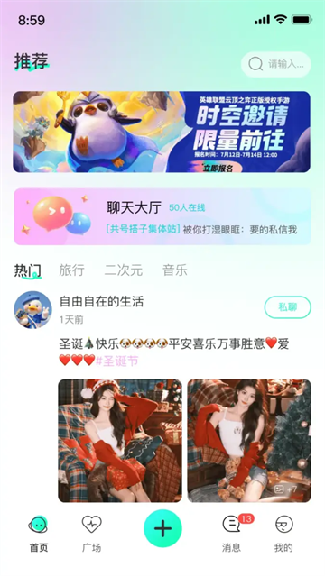 ��Ya��������������ͼ2