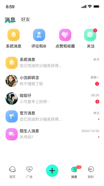 ��Ya��������������ͼ0