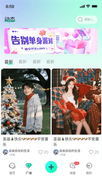 ��Ya��������������ͼ3