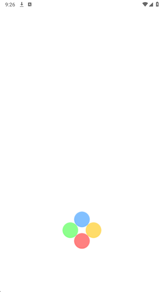 �˳��칫���°��ͼ1