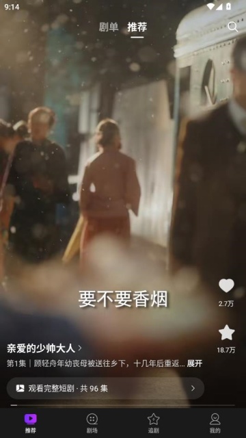 Ȥ�������°��ͼ0