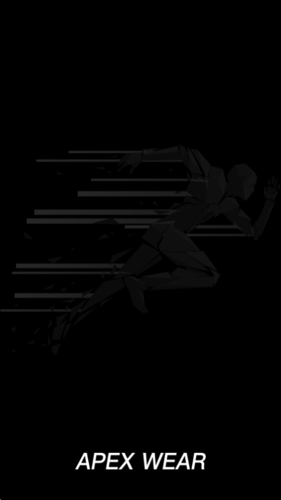 ApexWear�ٷ����ͼ2