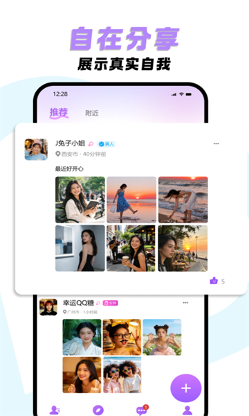 �����Լ���°��ͼ1