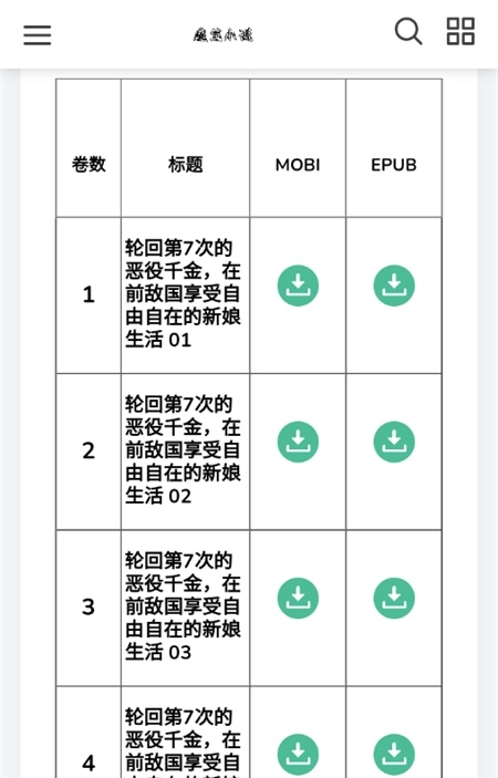 ħ��С˵�ٷ����ͼ0