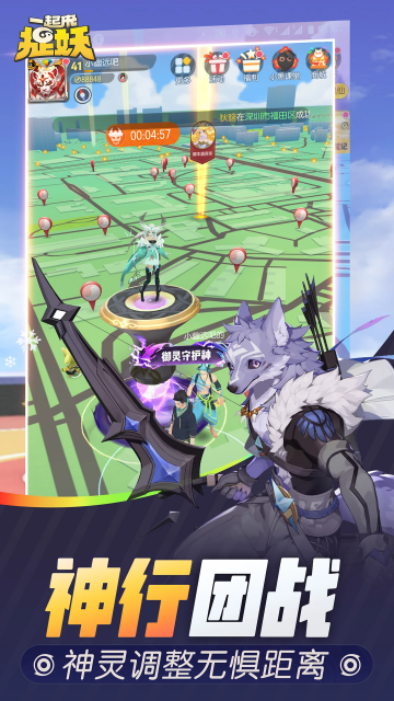 һ����׽����׿���ͼ1