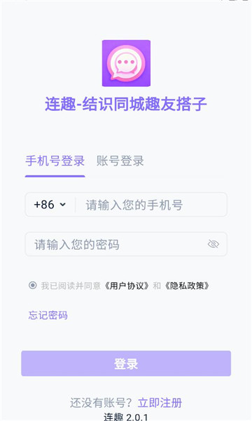 ��Ȥ�ٷ����ͼ1