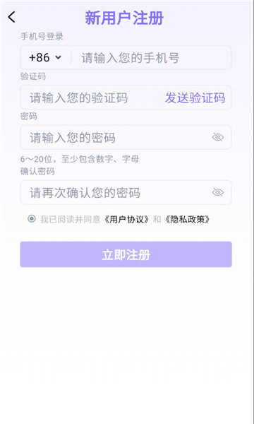 ��Ȥ�ٷ����ͼ0