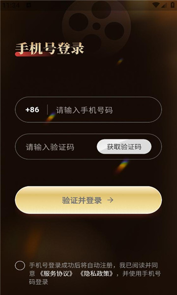 ����ǹٷ����ͼ1